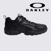 Tênis Oakley Flak III - ÚLTIMO DIA DE PROMOÇÃO