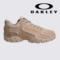 Tênis Oakley Flak III - ÚLTIMO DIA DE PROMOÇÃO