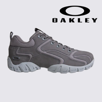 Tênis Oakley Flak III - ÚLTIMO DIA DE PROMOÇÃO