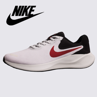 Tênis Nike Revolution 7 - ÚLTIMO DIA DE PROMOÇÃO