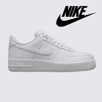 Tênis Nike Air Force 1 - ÚLTIMO DIA DE PROMOÇÃO