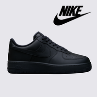 Tênis Nike Air Force 1 - ÚLTIMO DIA DE PROMOÇÃO