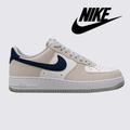 Tênis Nike Air Force 1 - ÚLTIMO DIA DE PROMOÇÃO