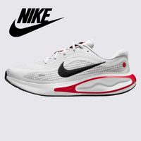 Tênis Nike Journey Run - ÚLTIMO DIA DE PROMOÇÃO
