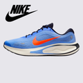 Tênis Nike Journey Run - ÚLTIMO DIA DE PROMOÇÃO