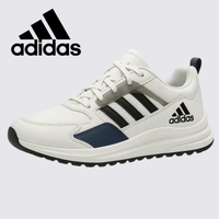Tênis Adidas Brand 2.0 - ÚLTIMO DIA DE PROMOÇÃO