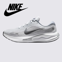Tênis Nike Journey Run - ÚLTIMO DIA DE PROMOÇÃO