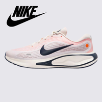 Tênis Nike Journey Run - ÚLTIMO DIA DE PROMOÇÃO