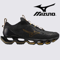 Tênis Mizuno Wave Prophecy 13 - ÚLTIMO DIA DE PROMOÇÃO