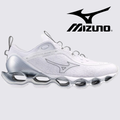 Tênis Mizuno Wave Prophecy 13 - ÚLTIMO DIA DE PROMOÇÃO