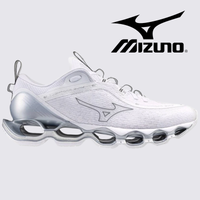 Tênis Mizuno Wave Prophecy 13 - ÚLTIMO DIA DE PROMOÇÃO