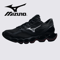 Tênis Mizuno Wave Prophecy 13S - ÚLTIMO DIA DE PROMOÇÃO