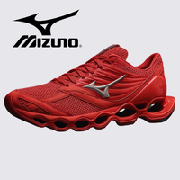 Tênis Mizuno Wave Prophecy 13S - ÚLTIMO DIA DE PROMOÇÃO