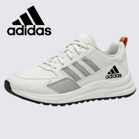 Tênis Adidas Brand 2.0 - ÚLTIMO DIA DE PROMOÇÃO