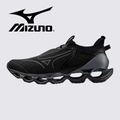 Tênis Mizuno Wave Prophecy 14 - ÚLTIMO DIA DE PROMOÇÃO