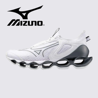 Tênis Mizuno Wave Prophecy 14 - ÚLTIMO DIA DE PROMOÇÃO