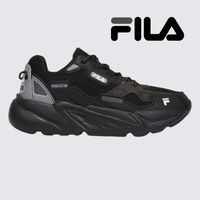 Tênis Fila Street Fit - ÚLTIMO DIA DE PROMOÇÃO