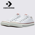 Tênis Converse All Star Core OX - ÚLTIMO DIA DE PROMOÇÃO