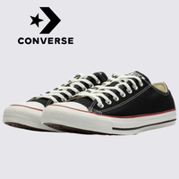 Tênis Converse All Star Core OX - ÚLTIMO DIA DE PROMOÇÃO