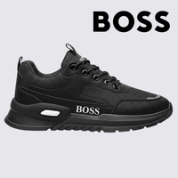 Tênis Boss Brand 2.0 - ÚLTIMO DIA DE PROMOÇÃO