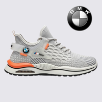 Tênis BMW M2 - ÚLTIMO DIA DE PROMOÇÃO