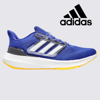 Tênis Adidas Ultrabounce Run - ÚLTIMO DIA DE PROMOÇÃO