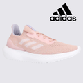 Tênis Adidas Ultra Energy - ÚLTIMO DIA DE PROMOÇÃO