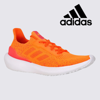 Tênis Adidas Ultra Energy - ÚLTIMO DIA DE PROMOÇÃO