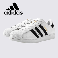 Tênis Adidas Superstar - ÚLTIMO DIA DE PROMOÇÃO