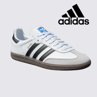 Tênis Adidas Samba - ÚLTIMO DIA DE PROMOÇÃO