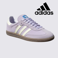 Tênis Adidas Samba - ÚLTIMO DIA DE PROMOÇÃO