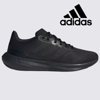 Tênis Adidas Run Falcon 3 - ÚLTIMO DIA DE PROMOÇÃO