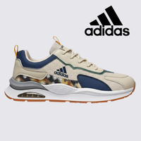 Tênis Adidas Mercury 3.0 - ÚLTIMO DIA DE PROMOÇÃO
