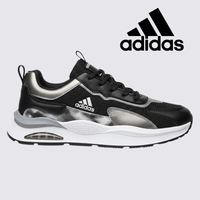 Tênis Adidas Mercury 3.0 - ÚLTIMO DIA DE PROMOÇÃO