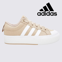 Tênis Adidas Bravada Plataform 2.0 - ÚLTIMO DIA DE PROMOÇÃO