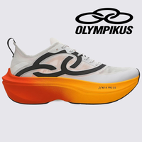 Tênis Olympikus Corre Supra 2 - ÚLTIMO DIA DE PROMOÇÃO