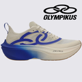 Tênis Olympikus Corre Supra 2 - ÚLTIMO DIA DE PROMOÇÃO