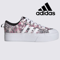 Tênis Adidas Bravada Plataform 2.0 - ÚLTIMO DIA DE PROMOÇÃO