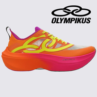 Tênis Olympikus Corre Supra 2 - ÚLTIMO DIA DE PROMOÇÃO
