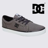 Tênis DC Shoes Episo - ÚLTIMO DIA DE PROMOÇÃO