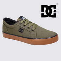 Tênis DC Shoes Episo - ÚLTIMO DIA DE PROMOÇÃO