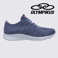 Tênis Olympikus Ultraleve 130g - ÚLTIMO DIA DE PROMOÇÃO
