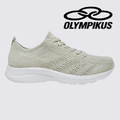 Tênis Olympikus Ultraleve 130g - ÚLTIMO DIA DE PROMOÇÃO