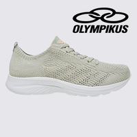 Tênis Olympikus Ultraleve 130g - ÚLTIMO DIA DE PROMOÇÃO