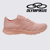 Tênis Olympikus Ultraleve 130g - ÚLTIMO DIA DE PROMOÇÃO
