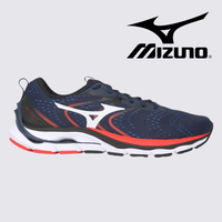 Tênis Mizuno Dynasty 4 - ÚLTIMO DIA DE PROMOÇÃO