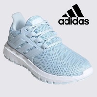 Tênis Adidas Ultimashow - ÚLTIMO DIA DE PROMOÇÃO