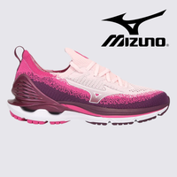 Tênis Mizuno Wave Laser - ÚLTIMO DIA DE PROMOÇÃO