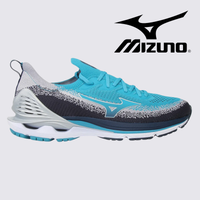 Tênis Mizuno Wave Laser - ÚLTIMO DIA DE PROMOÇÃO