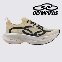 Tênis Olympikus Corre Grafeno 3 - ÚLTIMO DIA DE PROMOÇÃO